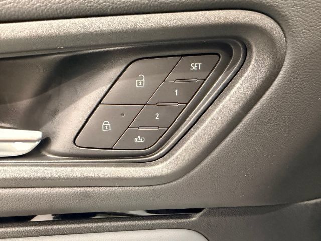 Used 2026 Honda Prologue Touring image 17
