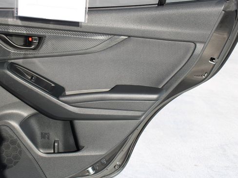 Used 2019 Subaru Crosstrek 2.0i Premium image 15