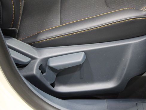 Used 2025 Ford Maverick Tremor AWD/4WD image 24