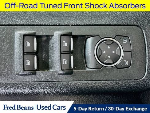 Used 2019 Ford F150 XLT w/ Equipment Group 302A Luxury AWD/4WD image 23