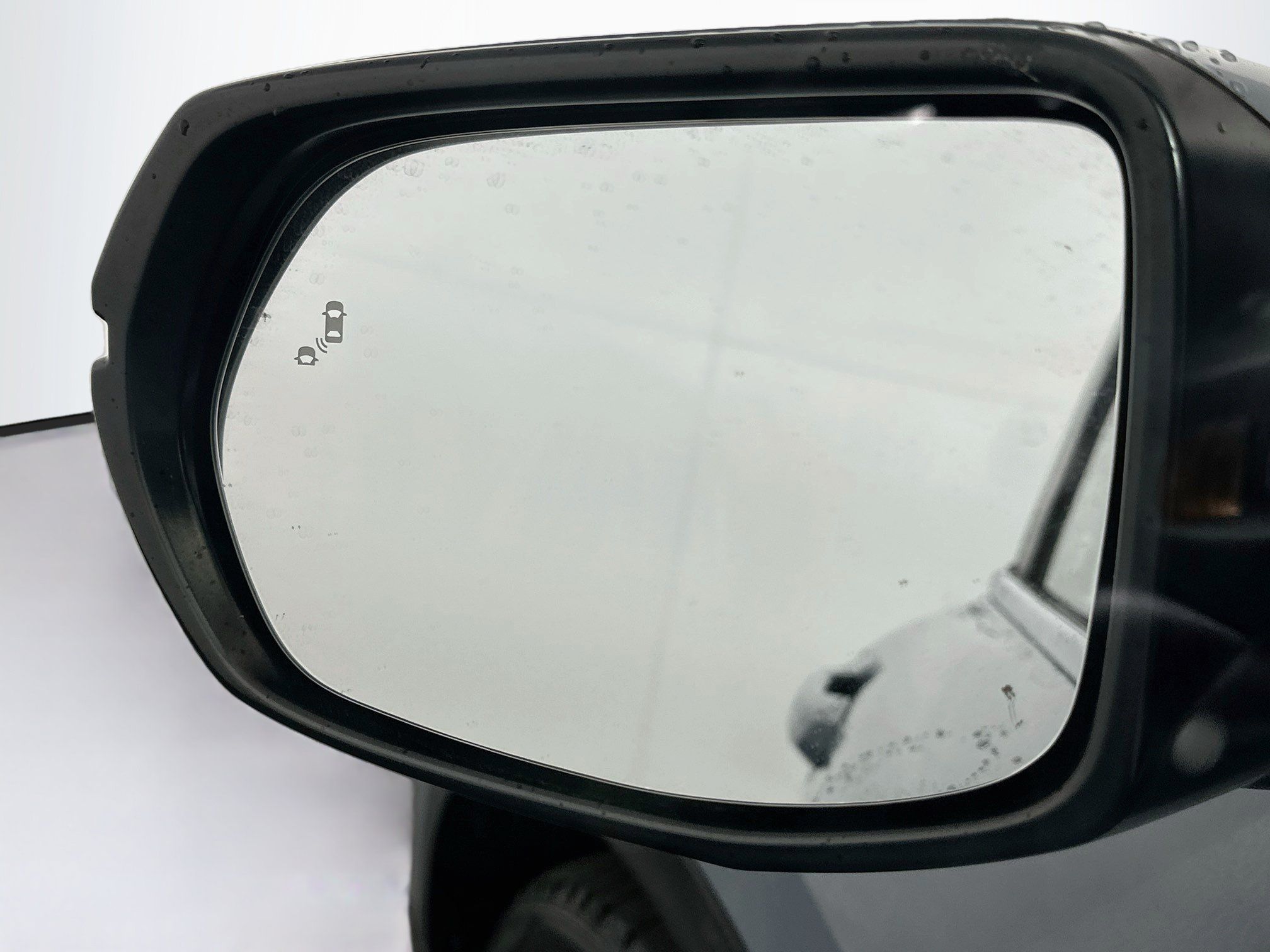 Used 2021 Honda CR-V EX image 16