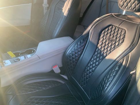 Used 2023 Genesis G70 2.0T image 14