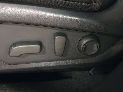 New 2026 Subaru Forester Touring image 17