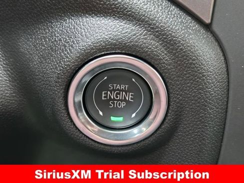 New 2026 GMC Sierra 1500 Pro w/ Graphite Edition image 18