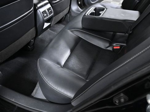 Used 2019 Nissan Altima 2.5 SL image 27