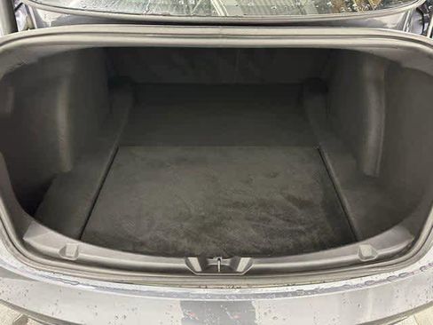 Used 2023 Tesla Model 3 Standard Range image 5