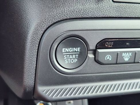 New 2026 Ford Bronco Sport Big Bend image 21