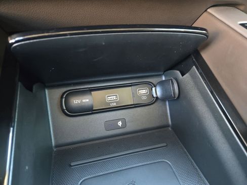 Certified 2022 Kia Telluride SX image 32