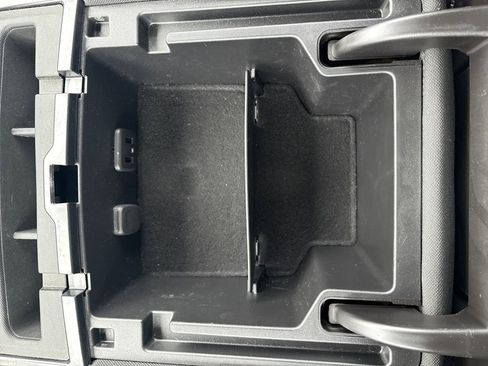 Used 2018 Chevrolet Silverado 1500 LT w/ All Star Edition image 30