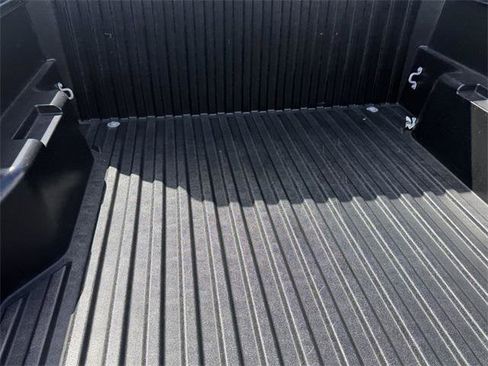 Certified 2025 Toyota Tacoma SR5 image 23