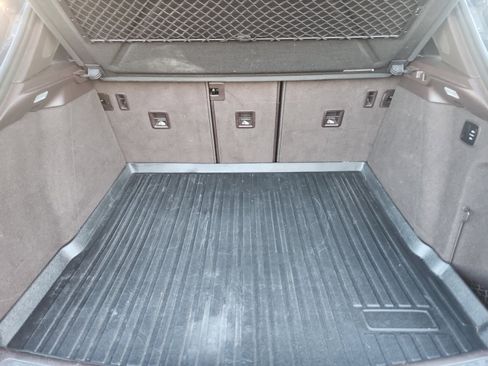 Used 2015 Porsche Macan Turbo image 35