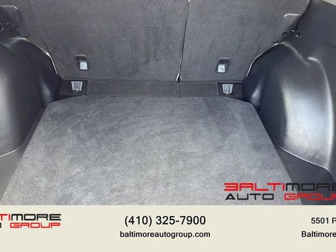 Used 2015 Honda CR-V LX image 32
