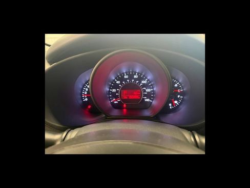 Used 2019 Kia Soul FWD image 15
