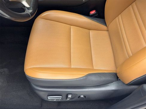 Used 2018 Lexus NX 300 FWD w/ Comfort Package image 30