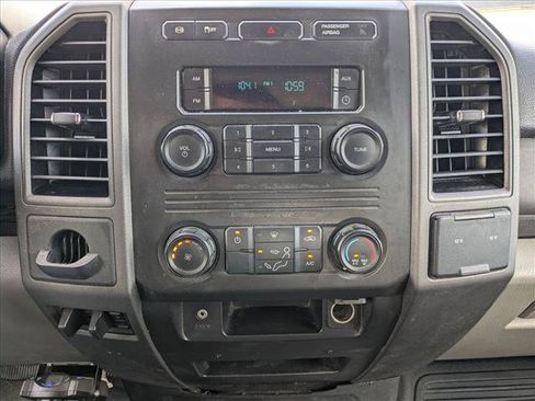 Used 2019 Ford F450 XL AWD/4WD image 12