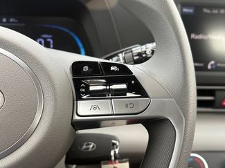 New 2026 Hyundai Elantra SE FWD video 1
