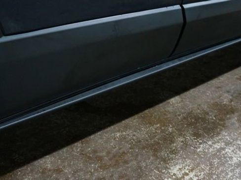 Used 2025 MAZDA CX-30 AWD 2.5 S w/ Preferred Package image 86