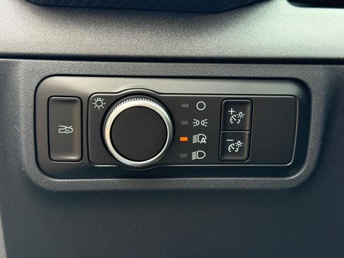 New 2026 Ford Mustang Coupe image 15