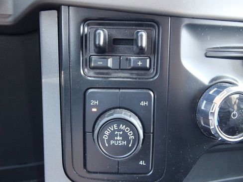 Used 2024 Ford F150 XLT w/ Equipment Group 303A High AWD/4WD image 28