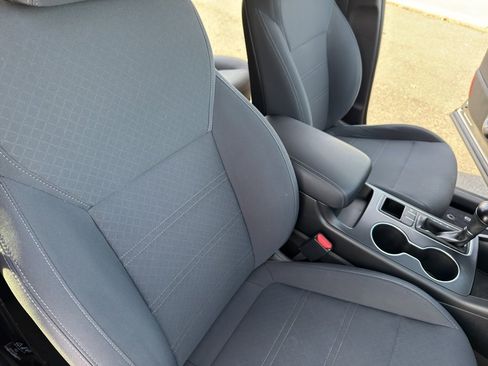 Used 2018 Kia Sorento L image 26