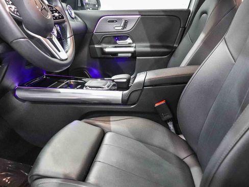 Used 2023 Mercedes-Benz GLA 250 image 18