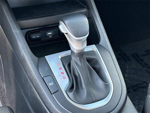 Used 2023 Kia Forte LXS image 22