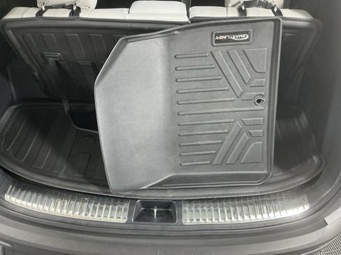 Used 2021 Kia Telluride SX w/ SX Prestige Package AWD/4WD image 28
