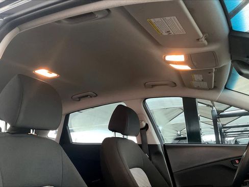 Used 2022 Hyundai Kona SE w/ Cargo Package FWD image 14