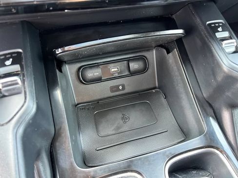 Used 2022 Kia Telluride S AWD/4WD image 21