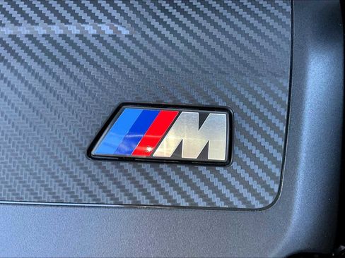 New 2026 BMW X1 M35i w/ Technology Package image 17