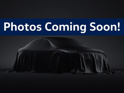 Used 2023 Volkswagen GTI S