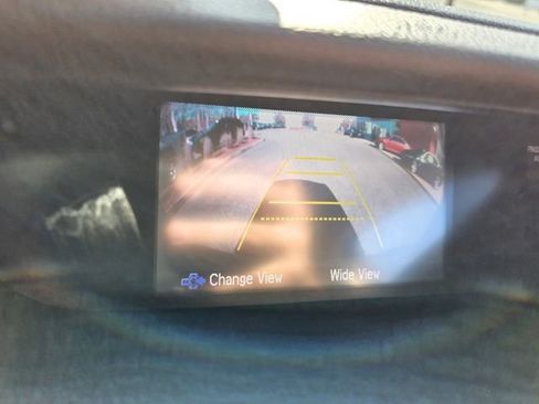 Used 2013 Honda CR-V EX image 24