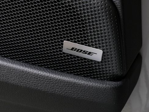 New 2026 Porsche Panamera RWD image 7