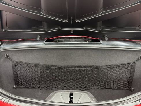 Used 2022 Chevrolet Corvette Stingray Preferred Conv w/ Battery Protection Package image 20