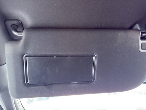 Used 2022 Ford F150 XLT w/ Equipment Group 302A High image 25