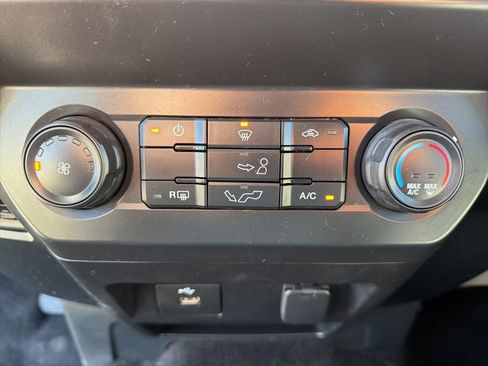 Used 2020 Ford F150 XL w/ XL Power Equipment Group image 36