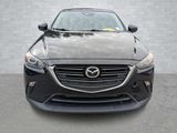 Used 2019 MAZDA CX-3 Touring image 3