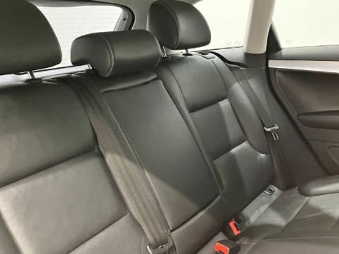 Used 2013 Audi A3 TDI Premium Plus image 21