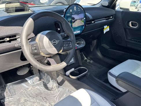 New 2026 MINI Cooper S image 25