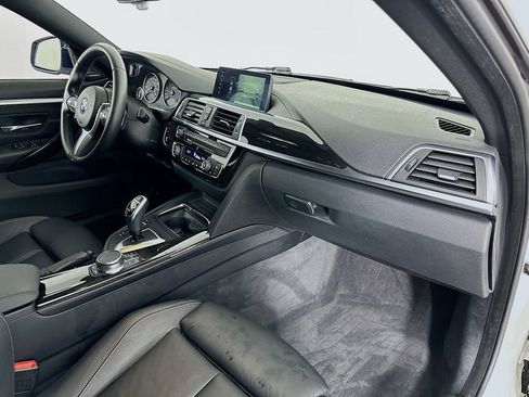 Used 2019 BMW 440i Gran Coupe xDrive AWD/4WD image 30