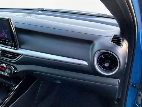 Used 2024 Kia Forte GT w/ GT2 Package image 28