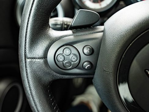 Used 2014 MINI Cooper S FWD image 24