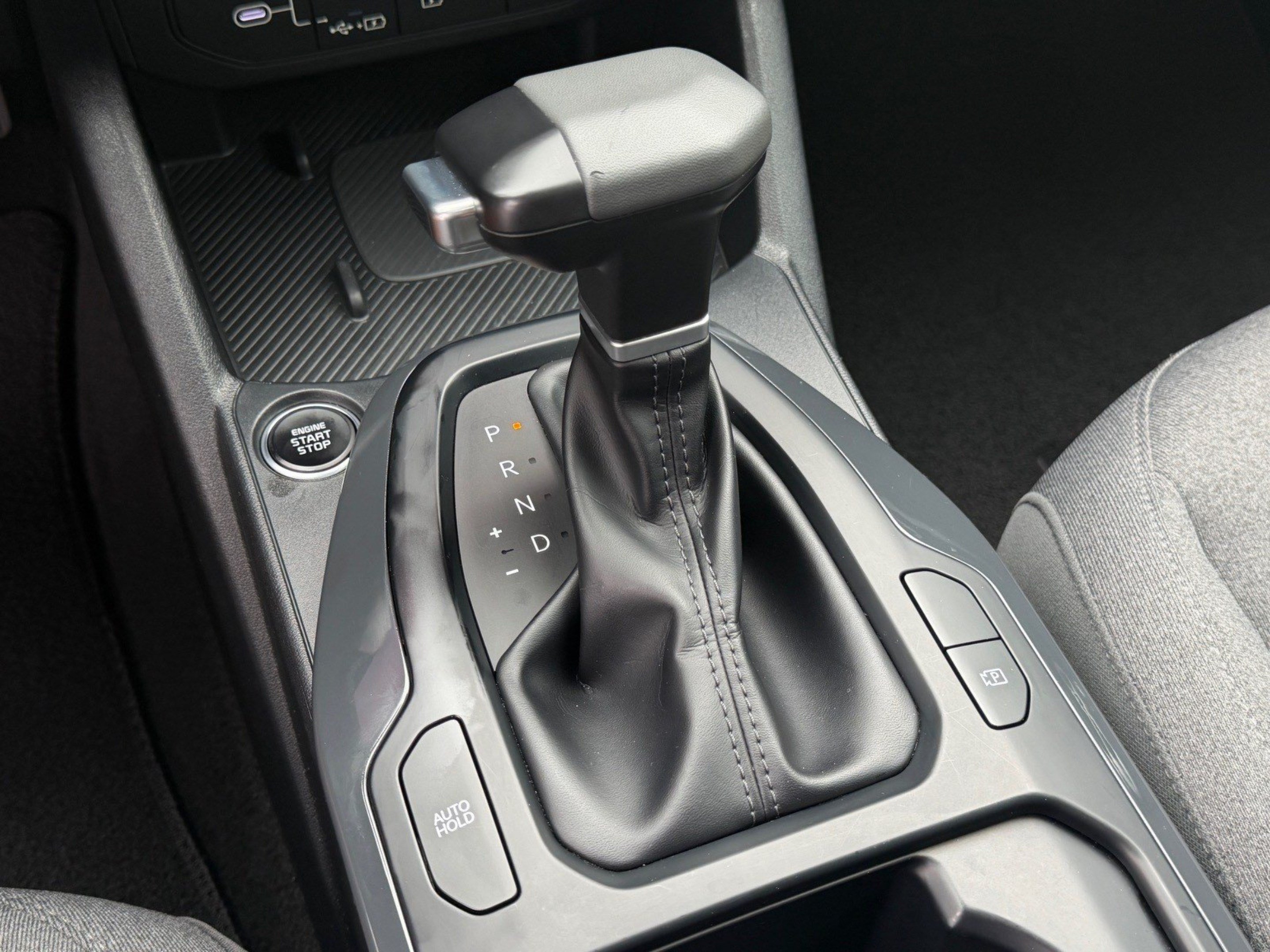 Certified 2025 Kia K4 EX FWD image 25