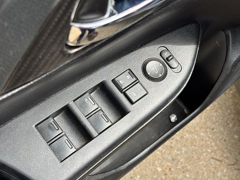 Used 2017 Honda Accord Sport Special Edition image 13
