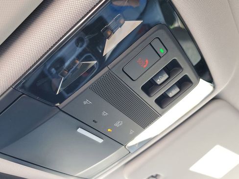 New 2026 Mitsubishi Outlander SEL FWD image 27