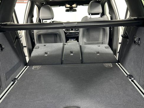 Used 2022 BMW X3 sDrive30i w/ Convenience Package w/ZPA RWD image 22