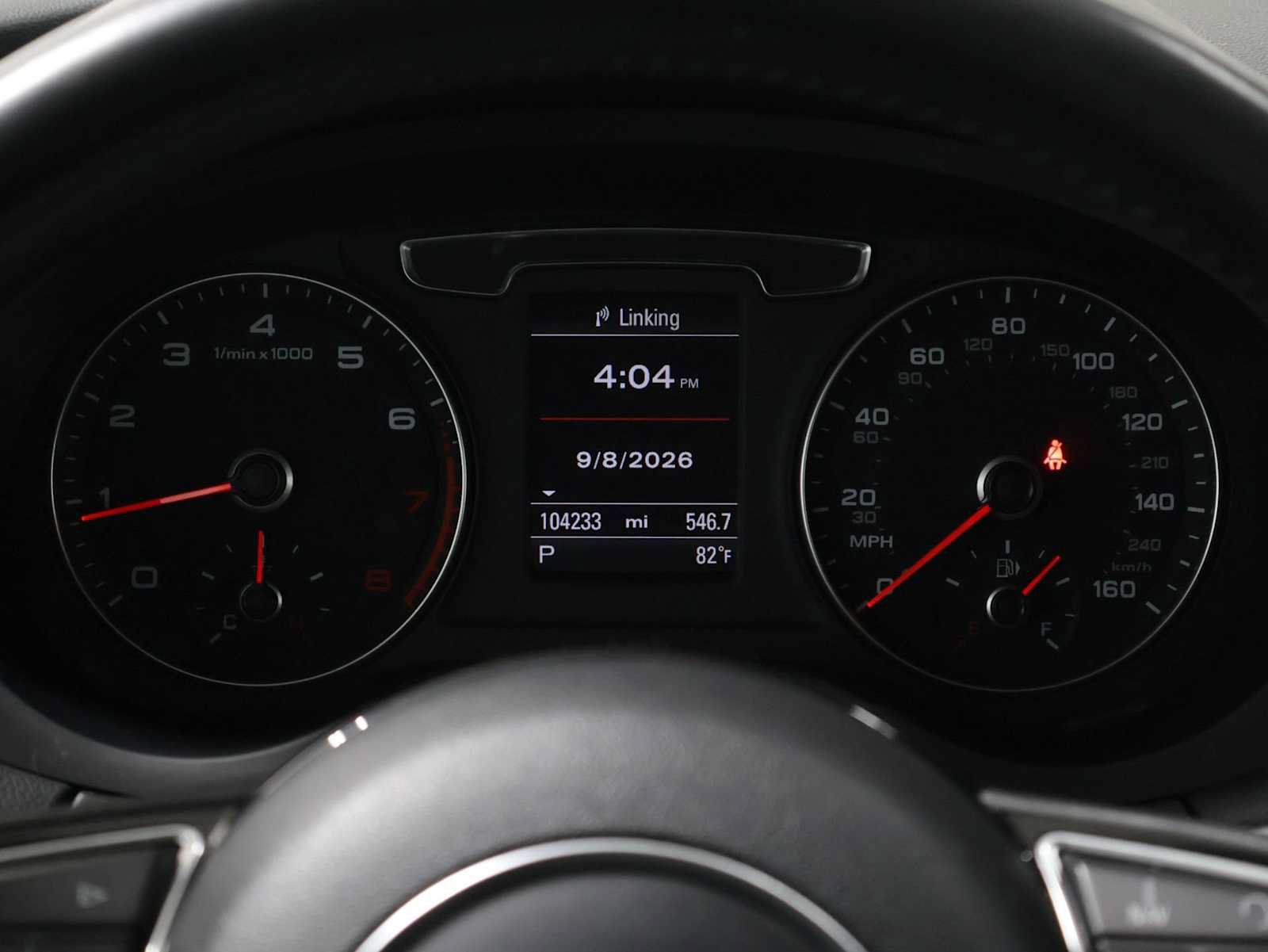 Used 2018 Audi Q3 2.0T Premium AWD/4WD image 21