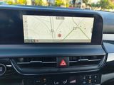 Certified 2024 Kia Seltos S image 2