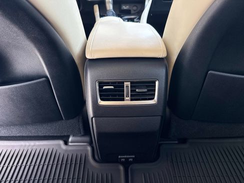 Used 2021 Lexus RX 350 AWD image 17