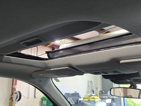 New 2025 Ford Maverick XLT w/ XLT Luxury Package image 12